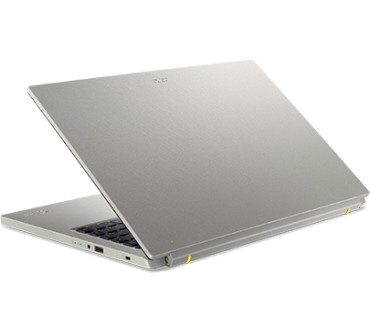 Produktbild Acer Aspire Vero AV15-51