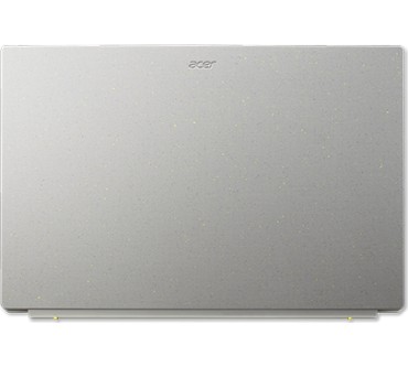 Produktbild Acer Aspire Vero AV15-51