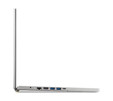 Produktbild Acer Aspire Vero AV15-51