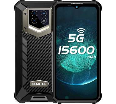 Produktbild Oukitel WP15