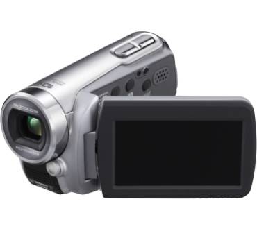 Produktbild Panasonic SDR-S15