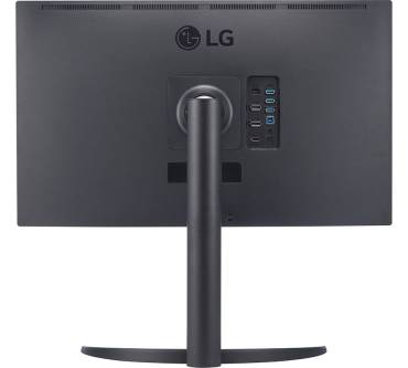 Produktbild LG UltraFine Display OLED Pro 32EP950-B