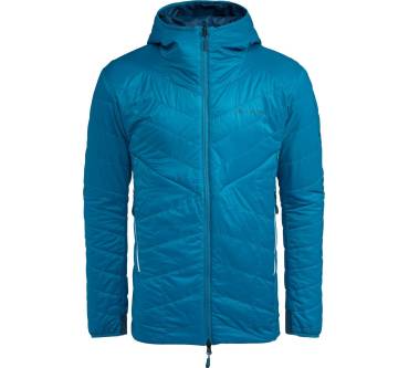 Produktbild Vaude Monviso Thermo Skitourenjacke