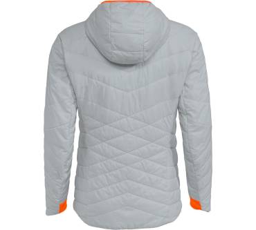 Produktbild Vaude Monviso Thermo Skitourenjacke