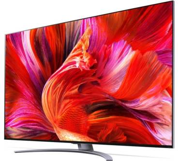 Produktbild LG 65QNED969PA