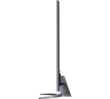 Produktbild LG 65QNED969PA