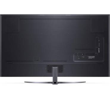 Produktbild LG 65QNED969PA