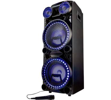 Produktbild Medion Life X64060 (MD 44060)