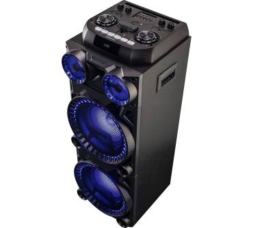 Produktbild Medion Life X64060 (MD 44060)