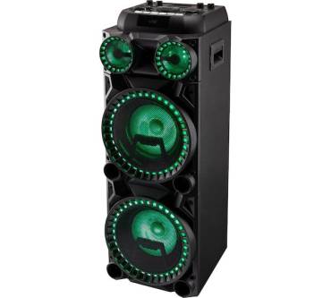 Produktbild Medion Life X64060 (MD 44060)