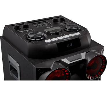 Produktbild Medion Life X64060 (MD 44060)