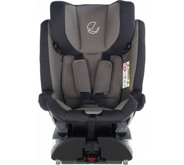 Produktbild Jané Groowy