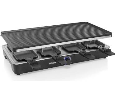 Produktbild Tristar RA-2724