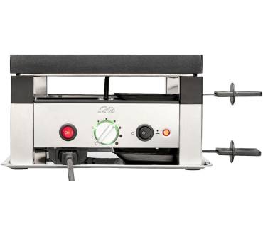 Produktbild Solis 5 in 1 Table Grill für 4