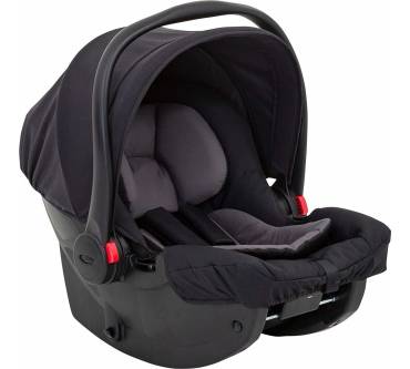 Produktbild Graco Snugessentials