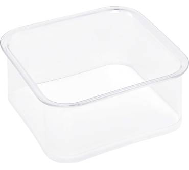 Produktbild Steba Pizza-Raclette RC 6 Bake & Grill