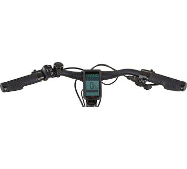 Produktbild Prophete Entdecker 21.EMT.10 Damen