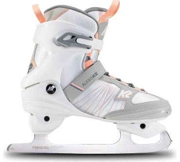 Produktbild K2 Alexis Ice Figure Blade