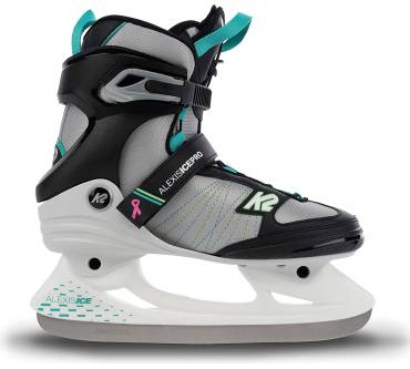 Produktbild K2 Alexis Ice Pro
