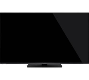 Produktbild Panasonic TX-50JXW604