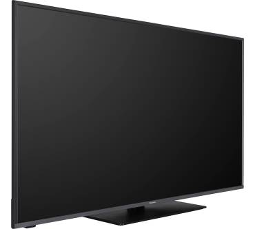 Produktbild Panasonic TX-50JXW604