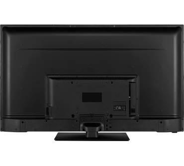 Produktbild Panasonic TX-50JXW604