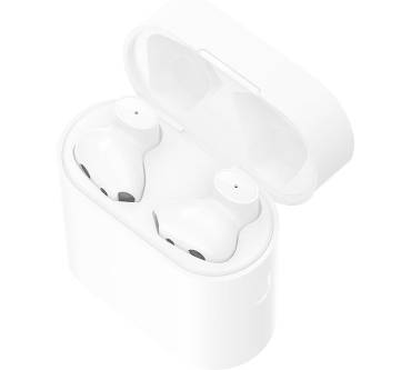 Produktbild Xiaomi Mi True Wireless Earphones 2S