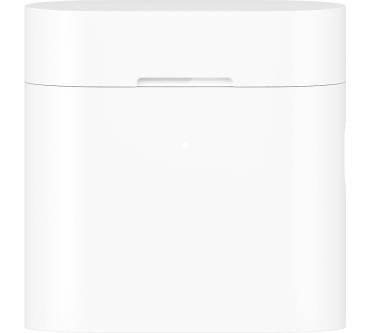 Produktbild Xiaomi Mi True Wireless Earphones 2S