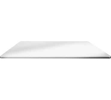 Produktbild Steba RC 7 Black Steel