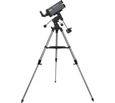 Produktbild Bresser Space Explorer MC 127/1900