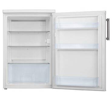 Produktbild Severin VKS 8806