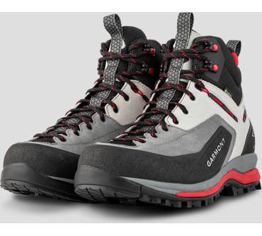 Produktbild Garmont Vetta Tech GTX