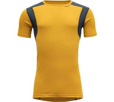 Produktbild Devold Hiking T-Shirt
