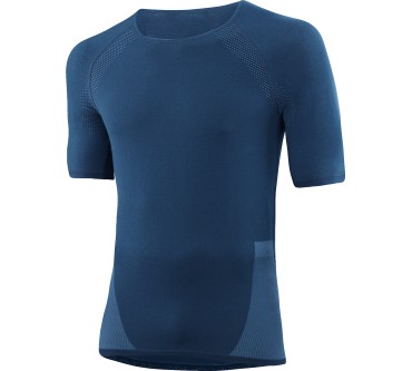 Produktbild Löffler Shirt S/S Transtex Warm Hybrid