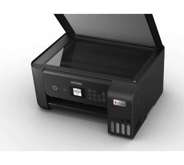 Produktbild Epson EcoTank ET-2820