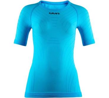 Produktbild UYN Motyon 2.0 Kurzärmliges Unterhemd