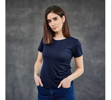 Produktbild Woolday Merino T-Shirt