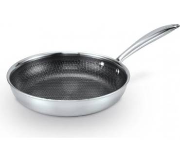 Produktbild Mediashop.tv Livington Titan Pan