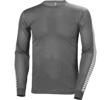 Produktbild Helly Hansen Lifa Stripe Crew