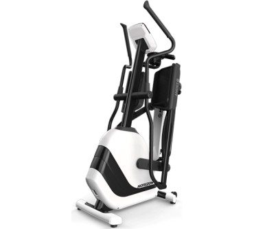 Produktbild Horizon Fitness Andes 5 Viewfit