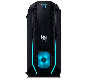 Produktbild Acer Predator Orion 3000 PO3-630