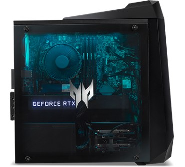 Produktbild Acer Predator Orion 3000 PO3-630