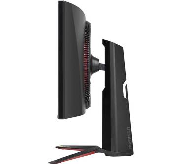 Produktbild LG UltraGear 34GP950G-B