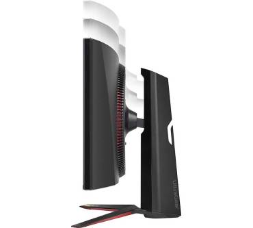 Produktbild LG UltraGear 34GP950G-B