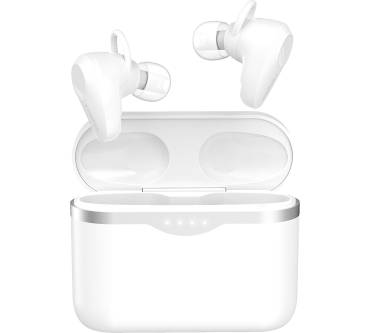 Produktbild Srhythm SoulMate S5