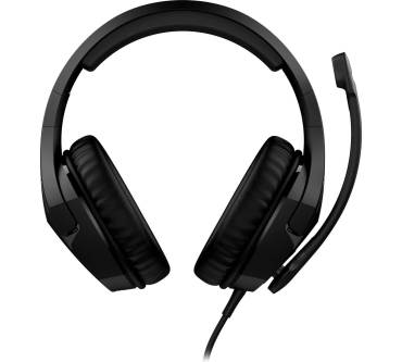 Produktbild HyperX Cloud Stinger S