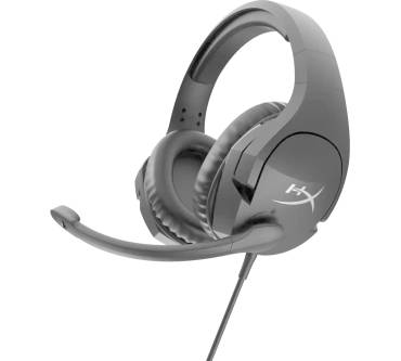 Produktbild HyperX Cloud Stinger S