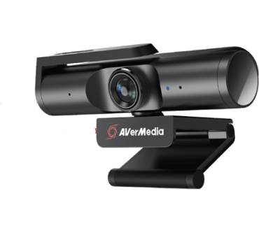Produktbild AVerMedia PW513 Live Streamer CAM 513