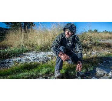 Produktbild Helikon-Tex Ranger Winter Gloves