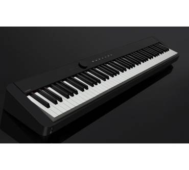 Produktbild Casio PX-S1100